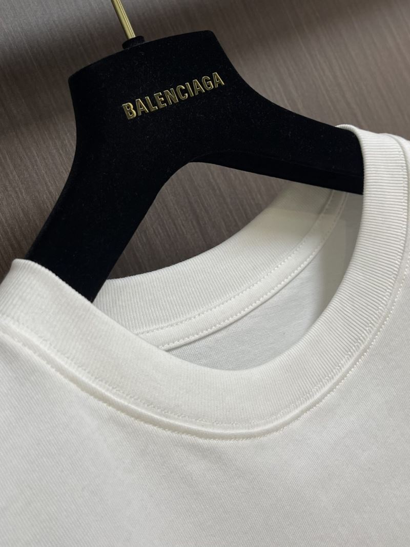 Alexander Wang T-Shirts